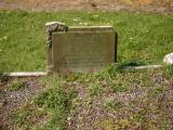 image of grave number 16897